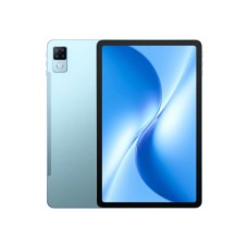 Планшет Doogee Tab U12 12" 6/128GB Wi-Fi Blue (6923740290330)