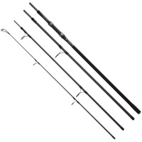 Вудилище Shimano Tribal Carp TX-Lite A Intensity 12'/3.66m 3.5lbs - 4sec. (TXLA12INT)