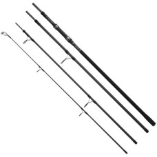 Вудилище Shimano Tribal Carp TX-Lite A Intensity 12'/3.66m 3.5lbs - 4sec. (TXLA12INT)