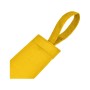 Бинт для спорту RDX WX Professional Boxing Hand Wraps Yellow 4.5м (HWX-RY+)