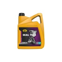 Моторна олива Kroon-Oil SEAL TECH 10W-40 5л (KL 35437)
