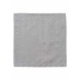 Серветка на стіл Прованс Перлина Silver 40х40 см (037584)
