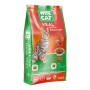 Сухий корм для кішок Wise Cat Veal with poultry 400 г (4820111141630)