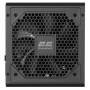 Блок живлення 2E 650W Solid Power Pro ATX3.1 GEN5.0 (2E-SP650BRSMII-120)