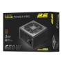 Блок живлення 2E 650W Solid Power Pro ATX3.1 GEN5.0 (2E-SP650BRSMII-120)