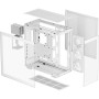 Корпус для ПК Deepcool CH780 White (R-CH780-WHADE41-G-1)