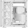 Корпус для ПК Deepcool CH780 White (R-CH780-WHADE41-G-1)