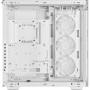 Корпус для ПК Deepcool CH780 White (R-CH780-WHADE41-G-1)