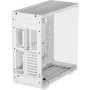 Корпус для ПК Deepcool CH780 White (R-CH780-WHADE41-G-1)