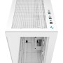 Корпус для ПК Deepcool CH780 White (R-CH780-WHADE41-G-1)