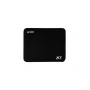 Килимок для мишки A4Tech X7-200S Black (4711421971935)