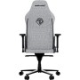 Крісло ігрове Anda Seat Phantom 3 Fabric Size XL Gray (AD18XL-52-G-F-G01)