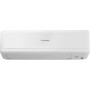 Кондиціонер Mitsubishi SRK50ZSP-W/SRC50ZSP-W