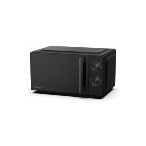 Мікрохвильова піч Hisense H20MOBP1HI