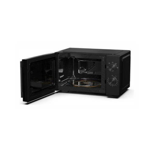 Мікрохвильова піч Hisense H20MOBP1HI