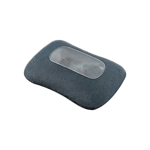 Масажер Sanitas SMG 141