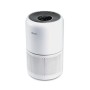Очисник повітря Levoit Smart Air Purifier Core 200S White (HEAPAPLVSEU0064)