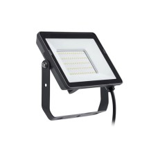 Прожектор Philips BVP008 50W 4000K (911401824583)