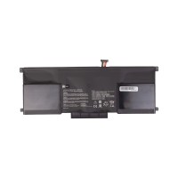 Акумулятор до ноутбука ASUS Zenbook Infinity UX301L (C32N1305) 11.1V 5000mAh PowerPlant (NB432363)