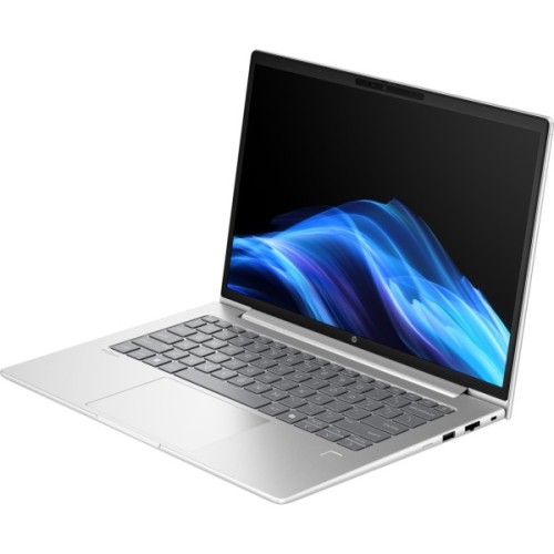 Ноутбук HP Probook 4 G1a (B9ZG0ET)