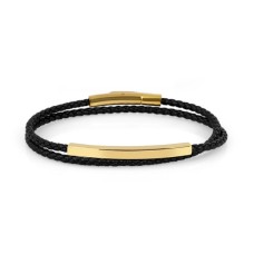 Браслет Daniel Klein DKJ.6.3026-3