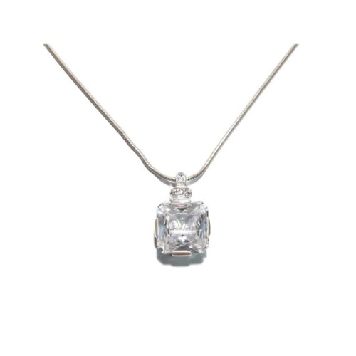 Кольє Thomas Sabo KE674-1-066