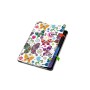 Чохол до планшета BeCover Smart Case Xiaomi Pad 8 / 8 Pro 11.2" Butterfly (714582)