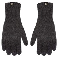 Рукавиці Salewa Walk Wool 26814 0780 XL (013.002.9405)