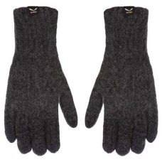 Рукавиці Salewa Walk Wool 26814 0780 XL (013.002.9405)