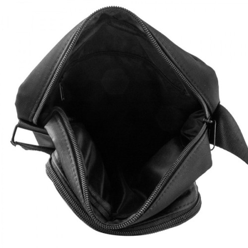 Сумка Borderline 32 Black (BL32 BLK)