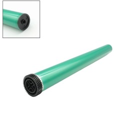 Фотобарабан Samsung SL-M2620/2820 ECO Line Welldo (WDDS2620LECO)