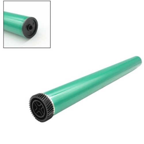 Фотобарабан Samsung SL-M2620/2820 ECO Line Welldo (WDDS2620LECO)