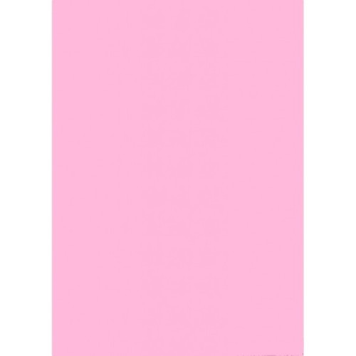 Папір Buromax А4, 80g, PASTEL pink, 20sh, EUROMAX (BM.2721220-10)