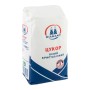 Цукор Diamant білий 1 кг (300125)