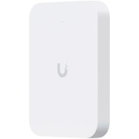 Точка доступу Wi-Fi Ubiquiti UniFi 7 In-Wall (U7-IW)