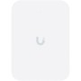 Точка доступу Wi-Fi Ubiquiti UniFi 7 In-Wall (U7-IW)