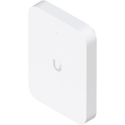 Точка доступу Wi-Fi Ubiquiti UniFi 7 In-Wall (U7-IW)