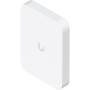 Точка доступу Wi-Fi Ubiquiti UniFi 7 In-Wall (U7-IW)