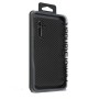 Чохол до мобільного телефона Armorstandart LikeCarbon Samsung A24 4G (A245) Black (ARM71923)