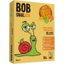 Мармелад Bob Snail Манго, гарбуз, чіа 90 г (1740882)