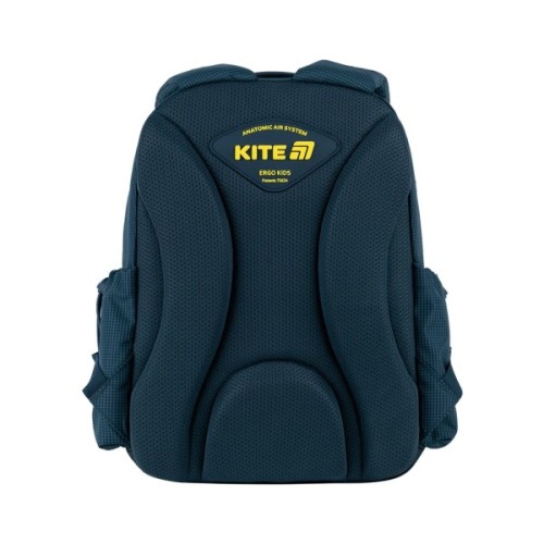 Рюкзак шкільний Kite Education 771 Transformers (TF26-771S)