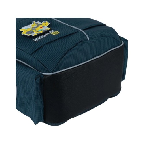 Рюкзак шкільний Kite Education 771 Transformers (TF26-771S)