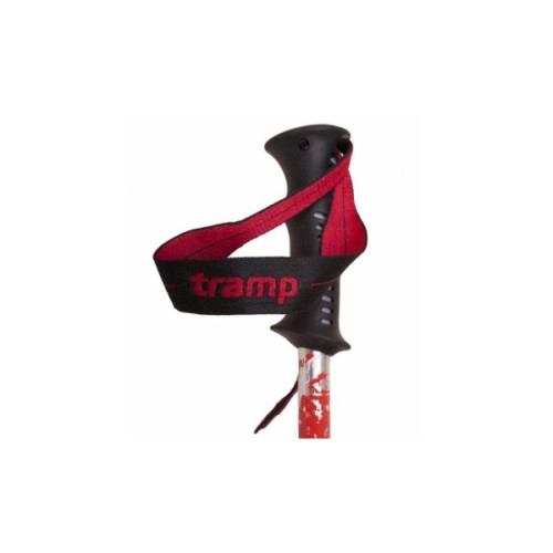 Трекінгові палиці Tramp Scout пара (TRR-009)