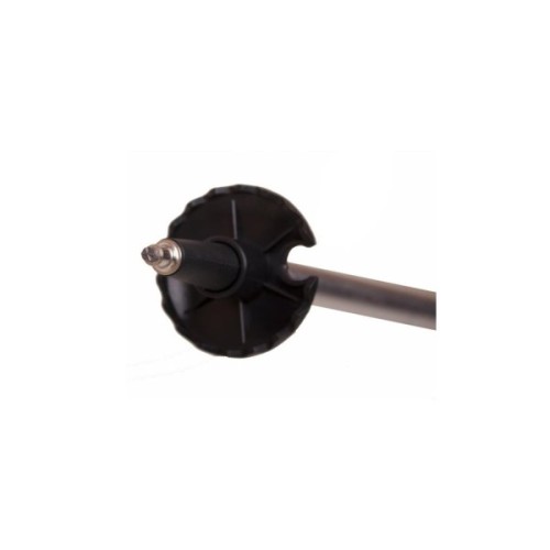 Трекінгові палиці Tramp Scout пара (TRR-009)