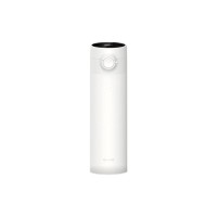 Термос Xiaomi Quange Stainless vacuum cup with Display Matte White 480 мл (BW401 Matte White)