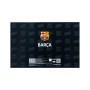 Альбом для малювання Kite FC Barcelona, 24 аркуша (BC25-242)