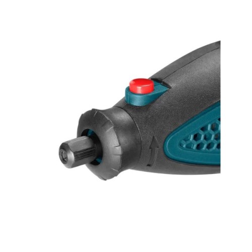 Гравер Ronix набір (3404)