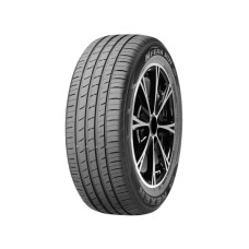 Шина Nexen 225/65R17 102H NFERA-RU1 SUV (13612)