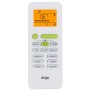 Кондиціонер Ergo AC 0703 SWН