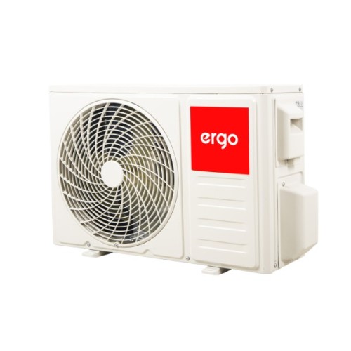 Кондиціонер Ergo AC 0703 SWН